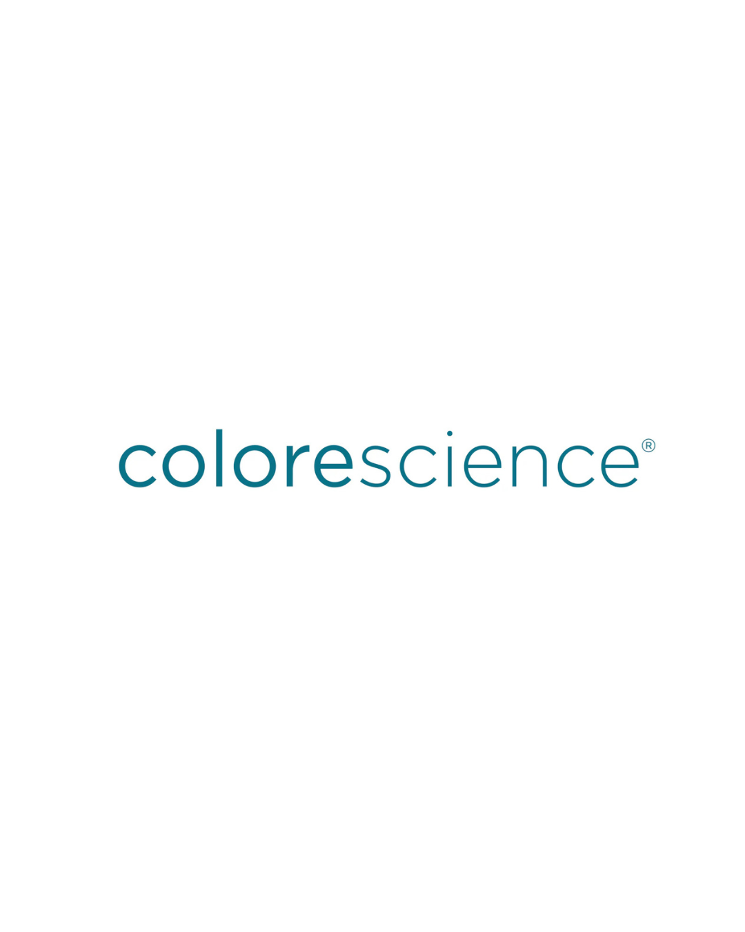 Colorscience
