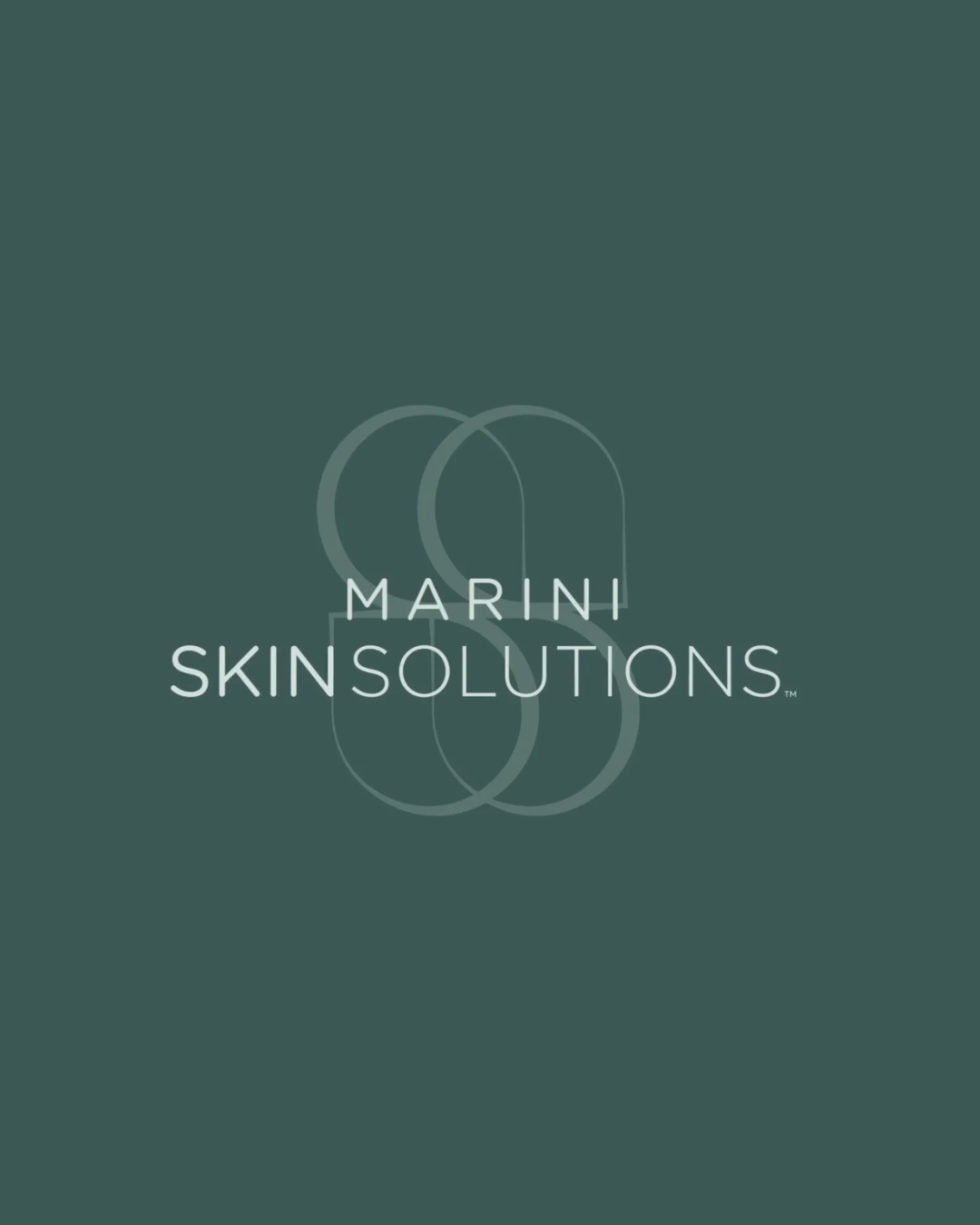 Marini Skinsolutions