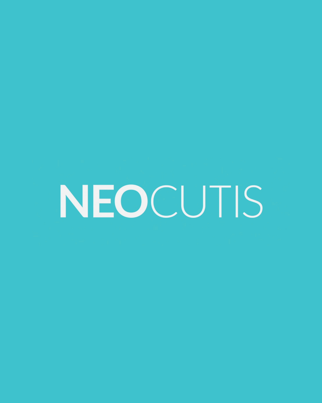 Neocutis