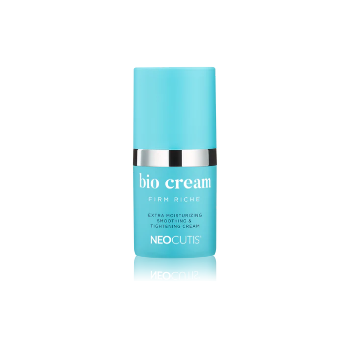 Neocutis Bio Cream Firm Riche