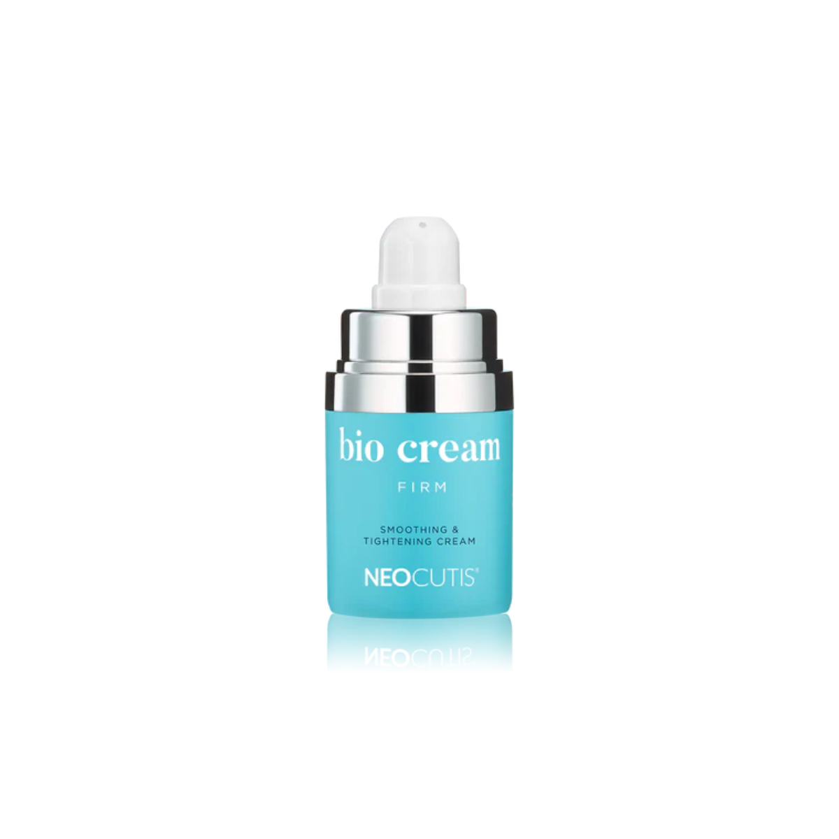 Neocutis Bio Cream Firm