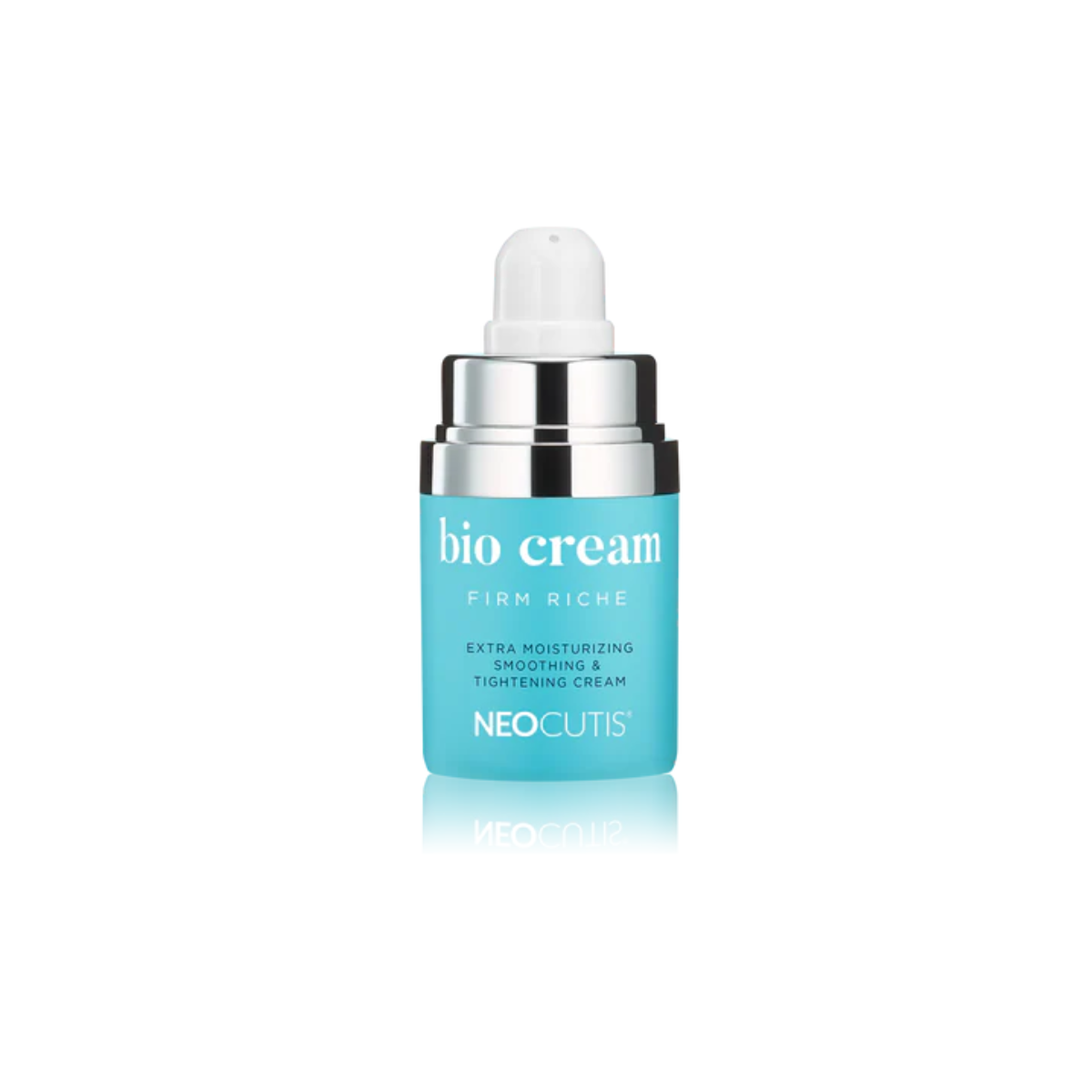 Neocutis Bio Cream Firm Riche