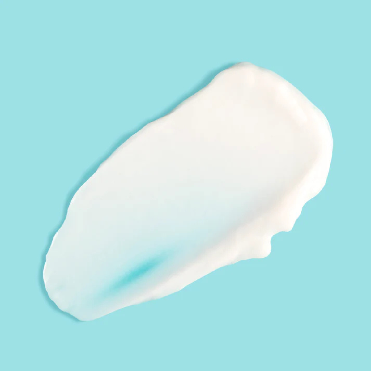 Neocutis Aftercare