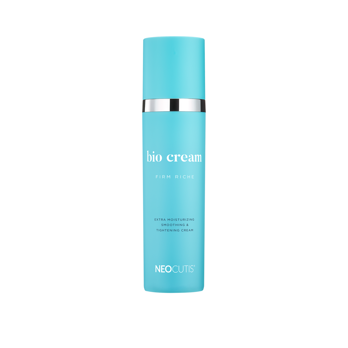Neocutis Bio Cream Firm Riche