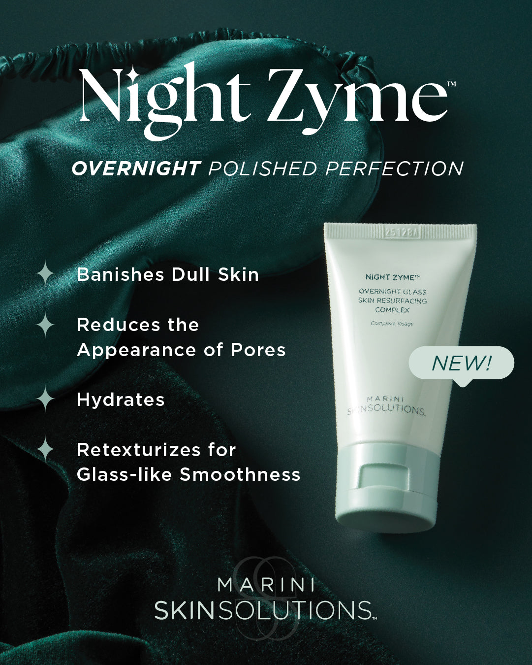 Night Zyme