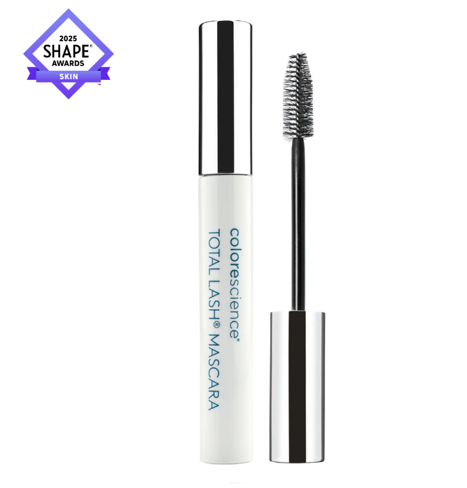 Colorscience Total Lash Mascara
