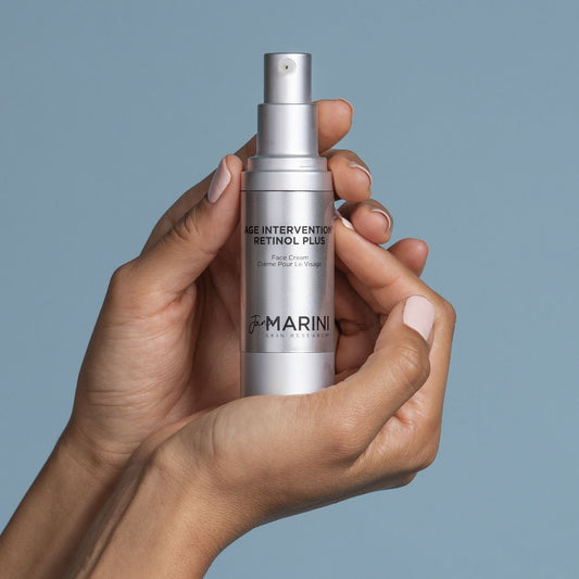 Marini Skinsolutions Age Intervention™ Retinol Plus/MD