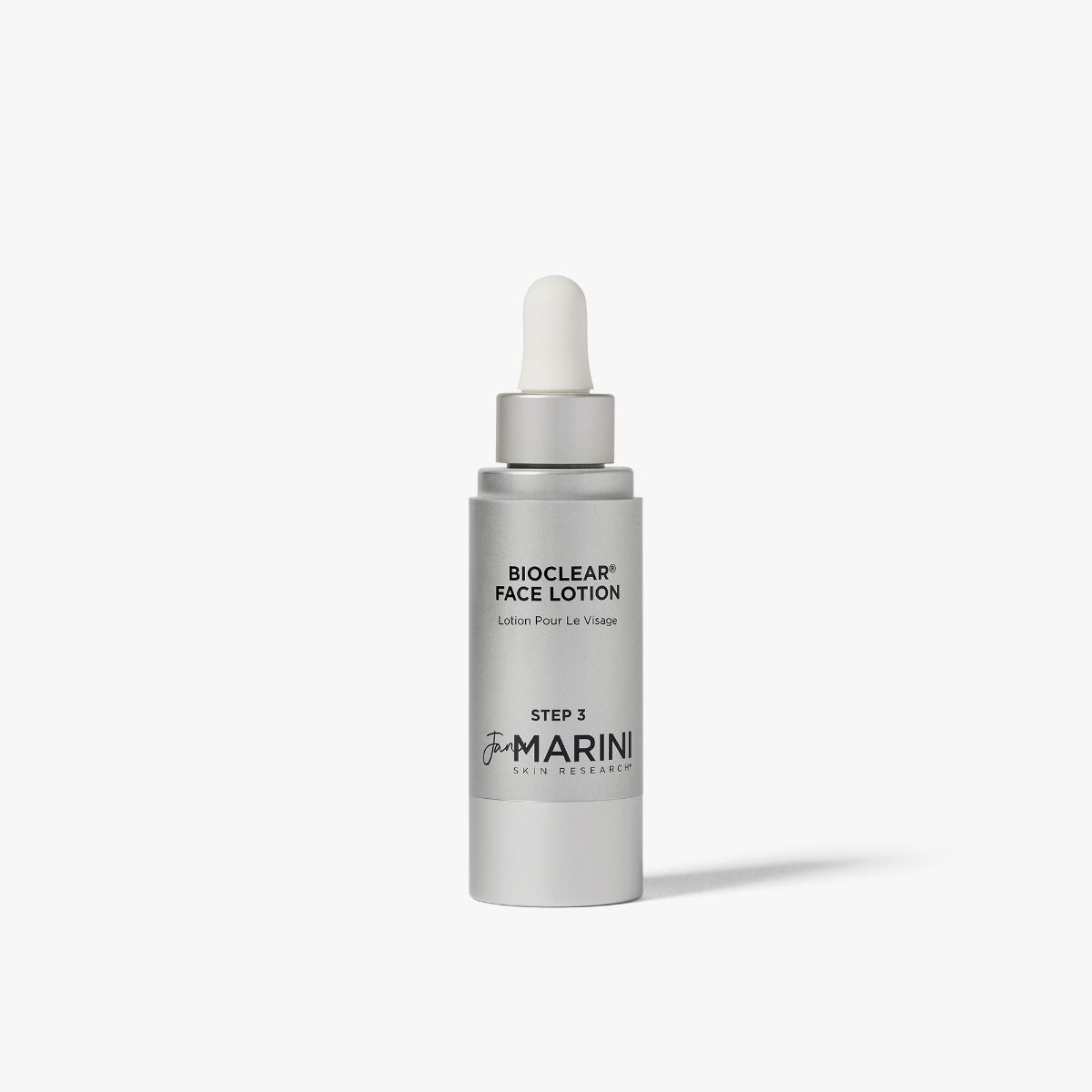 Marini Skinsolutions Bio Clear Face Lotion