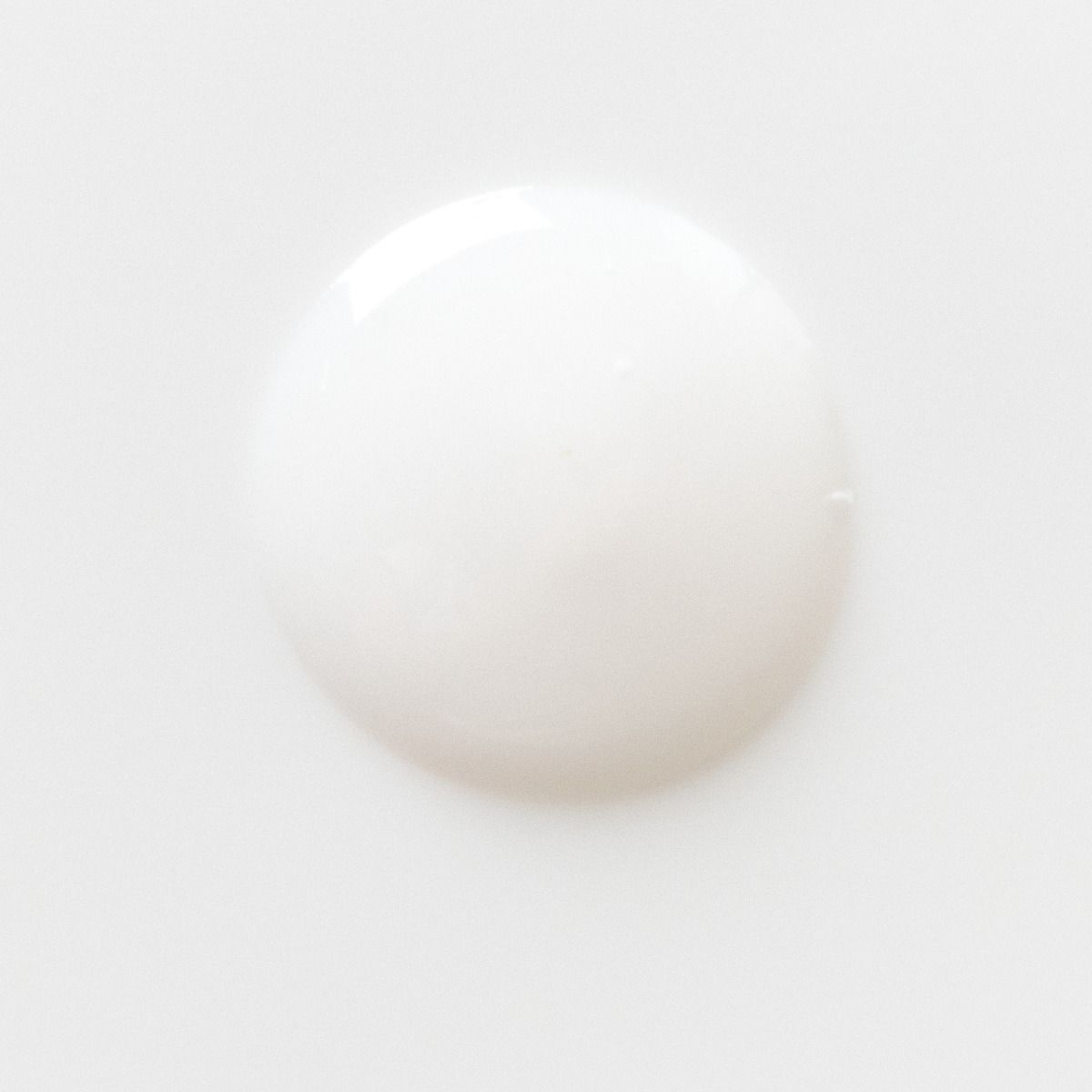 Marini Skinsolutions Bio Clear Face Lotion