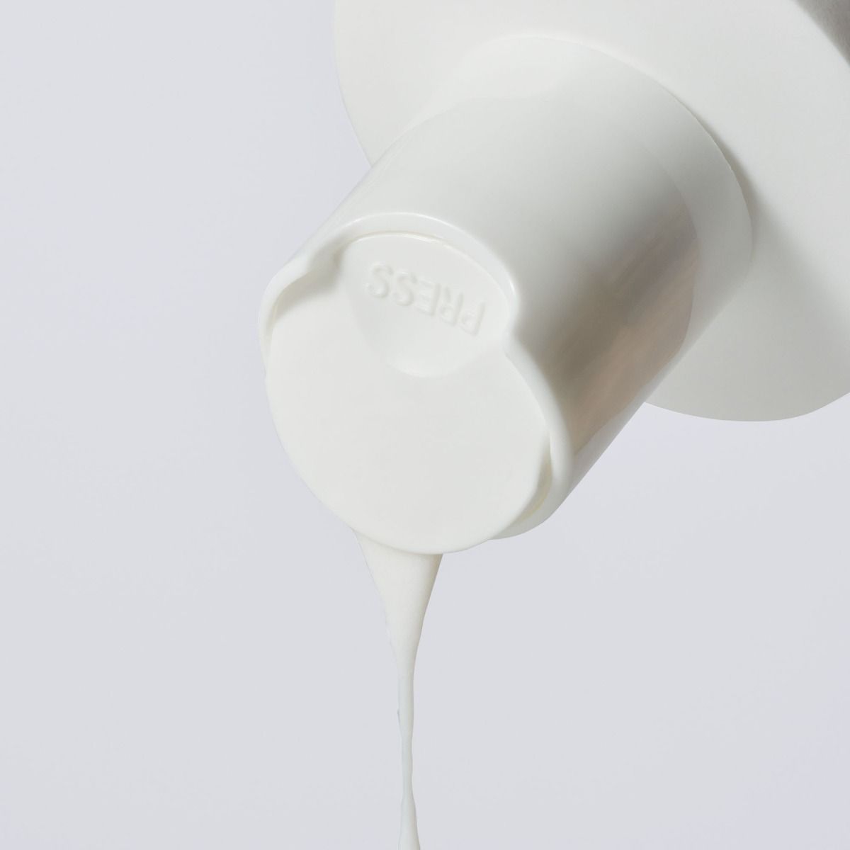 Marini Skinsolutions Bioglycolic Face Cleanser