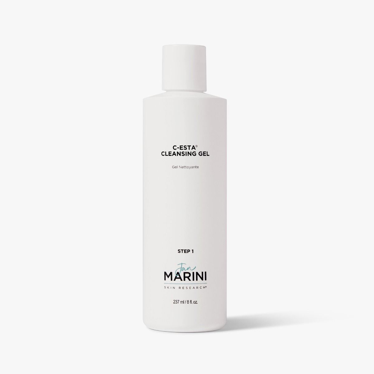 Marini Skinsolutions C-ESTA® Cleansing Gel