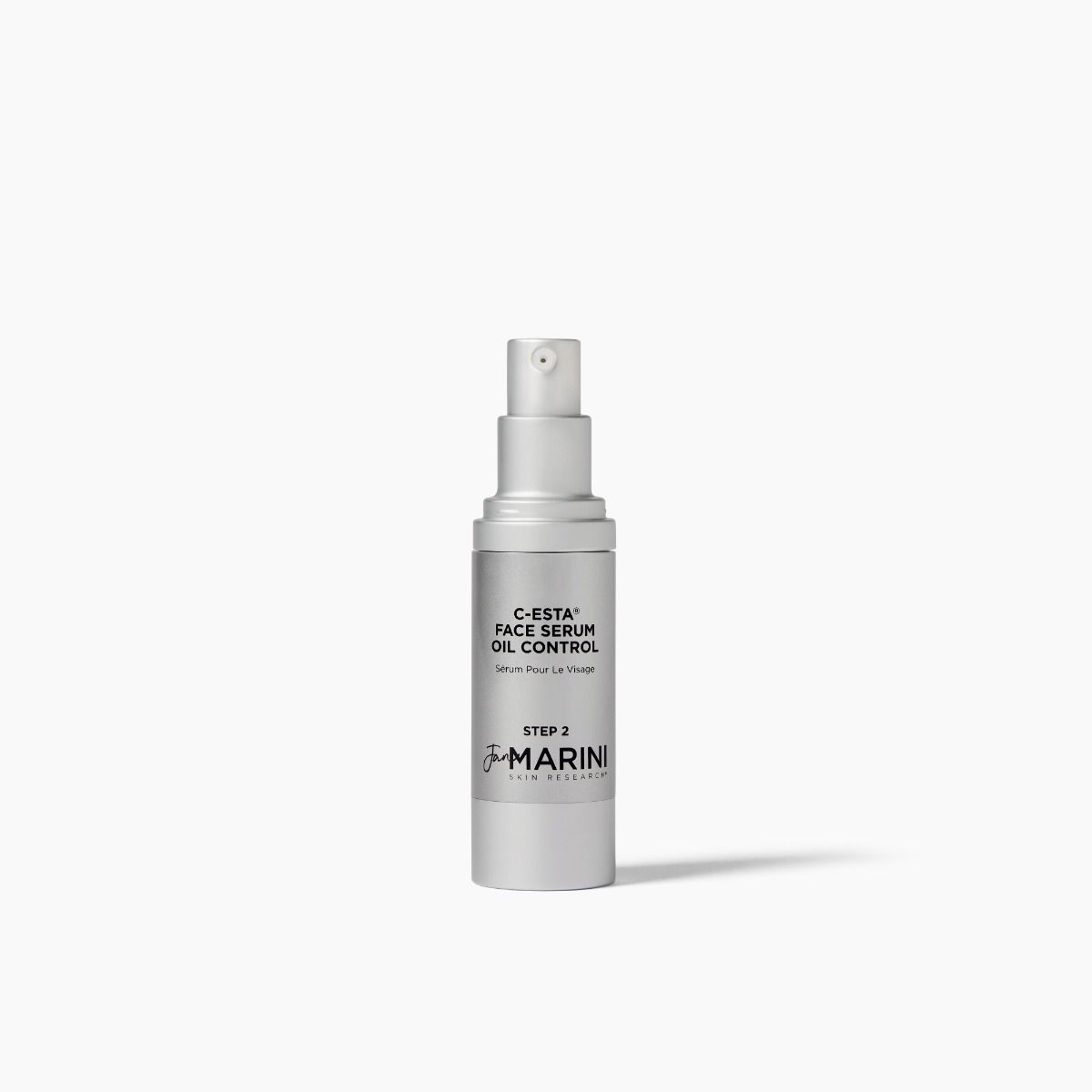 Marini Skinsolutions C-ESTA® Face Serum Oil Control