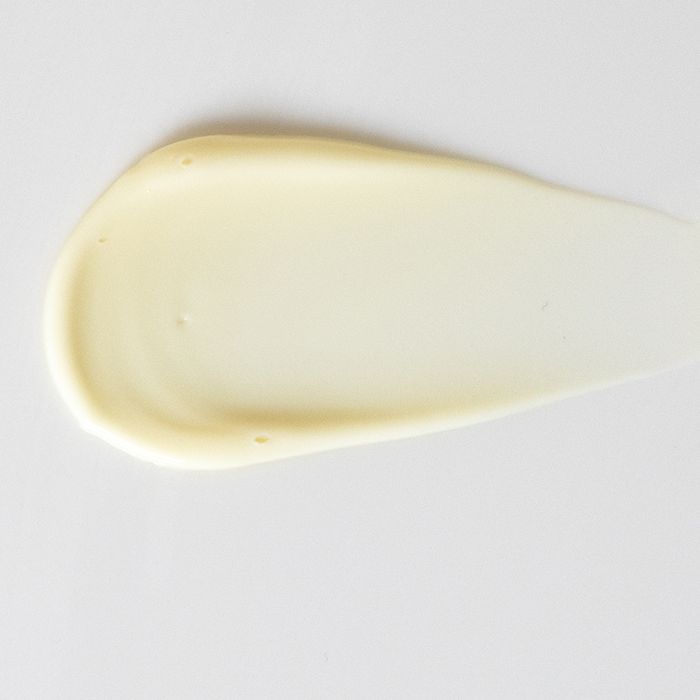 Marini CelluliTx®