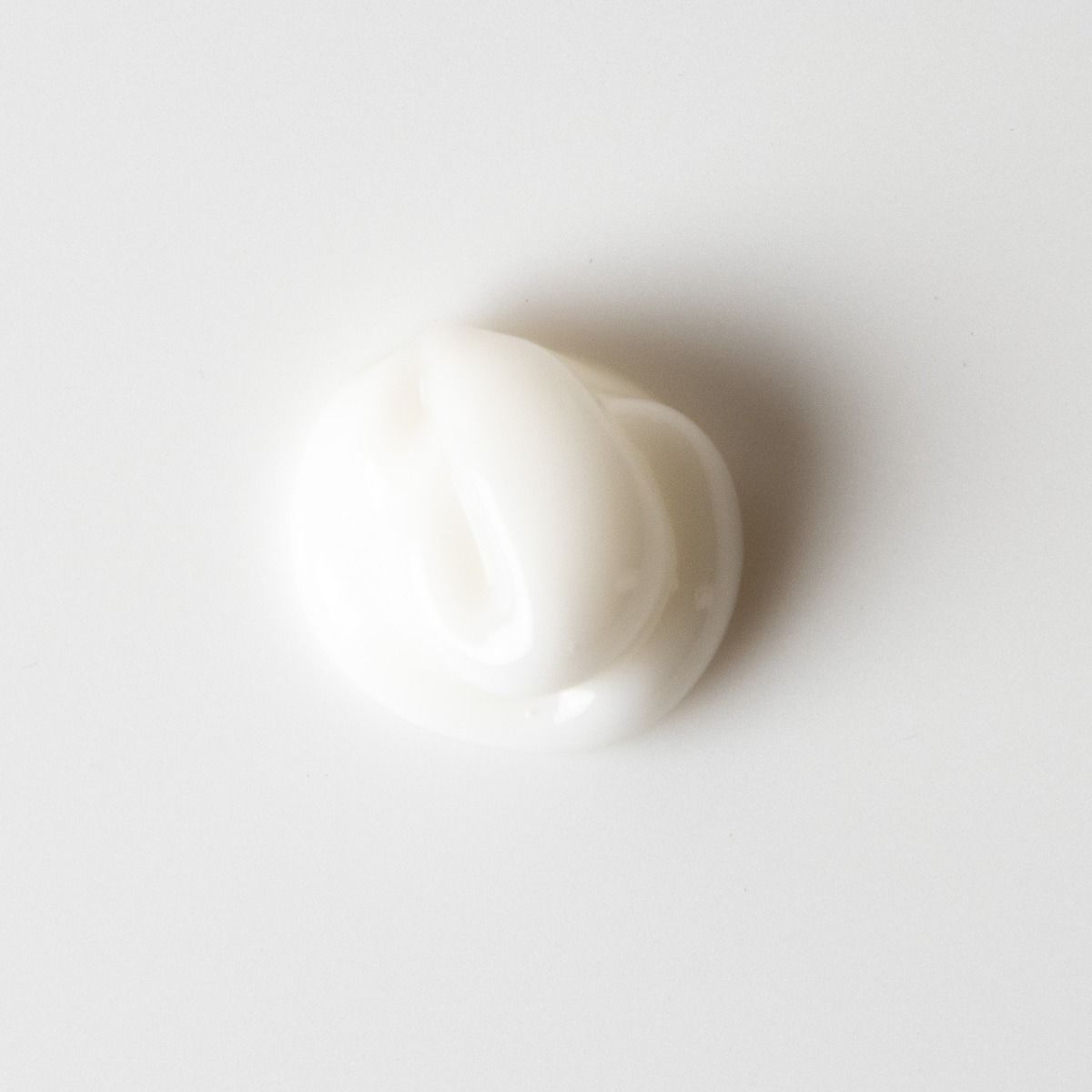 Marini Skinsolutions Age Intervention™ Gentle Cleanser