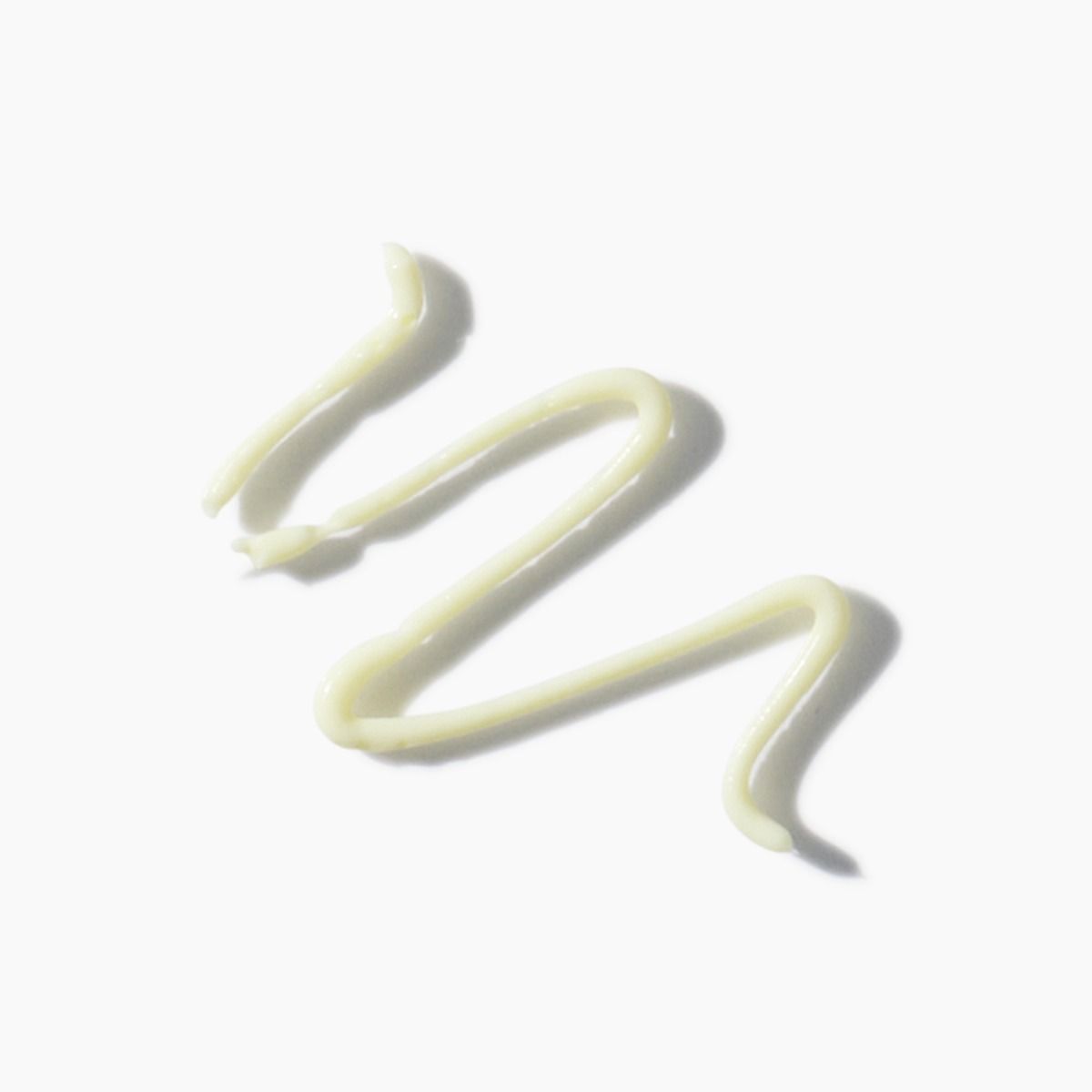 Hyla3D HA Lip Complex - JM