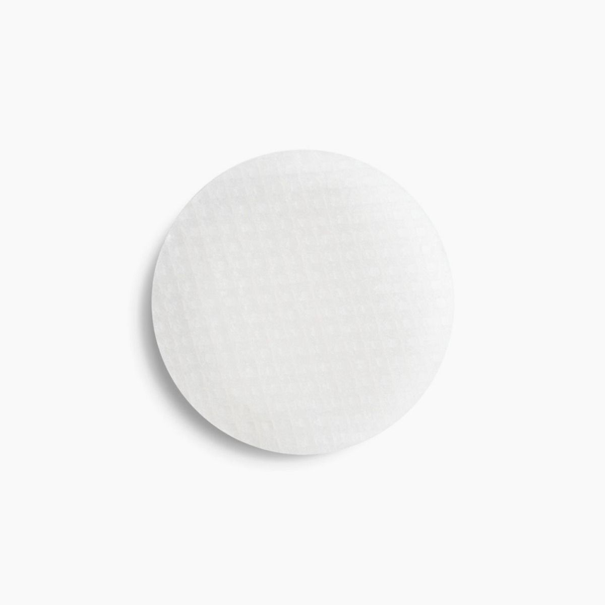 Marini Skinsolutions Multi-Acid Exfoliating Pads