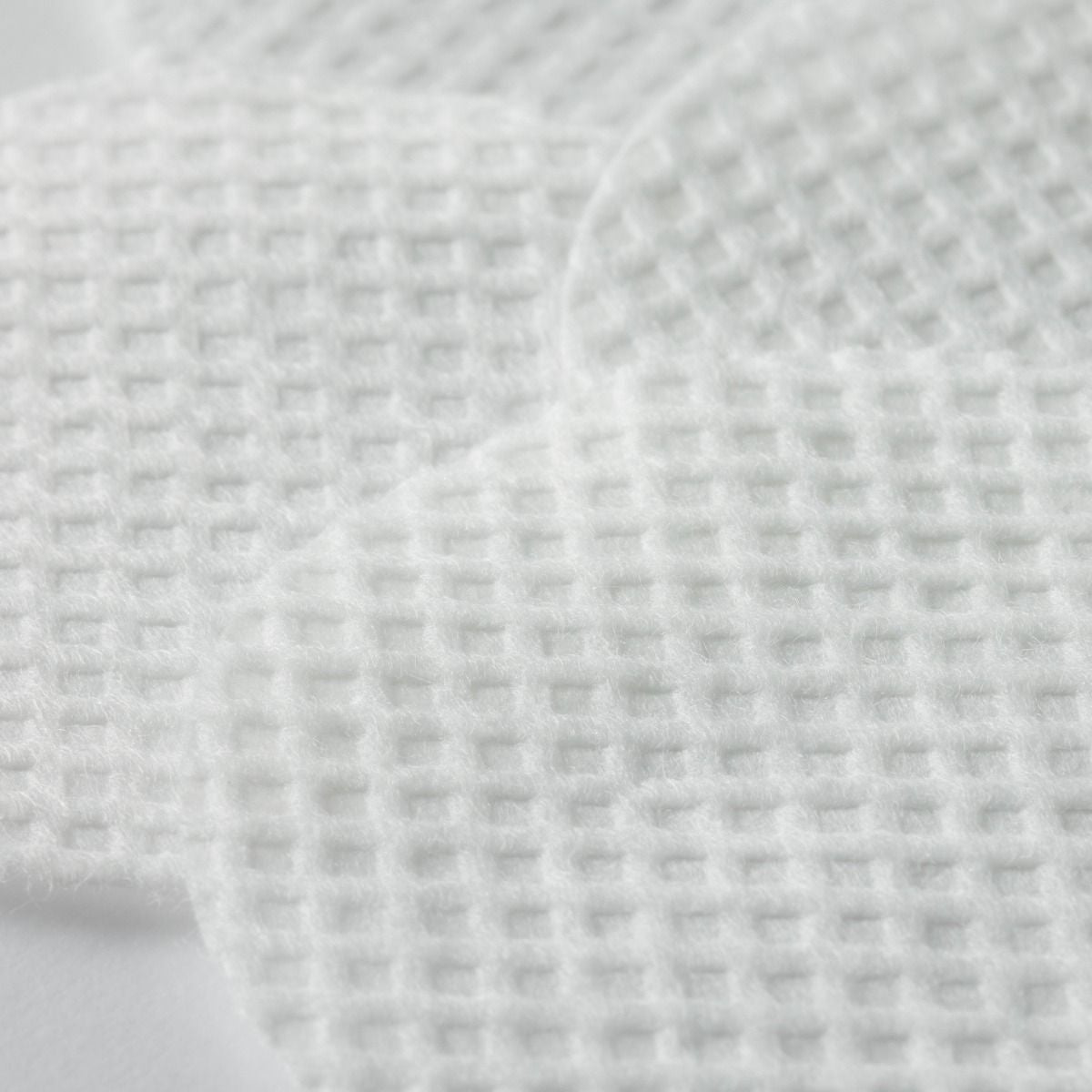 Marini Skinsolutions Multi-Acid Exfoliating Pads