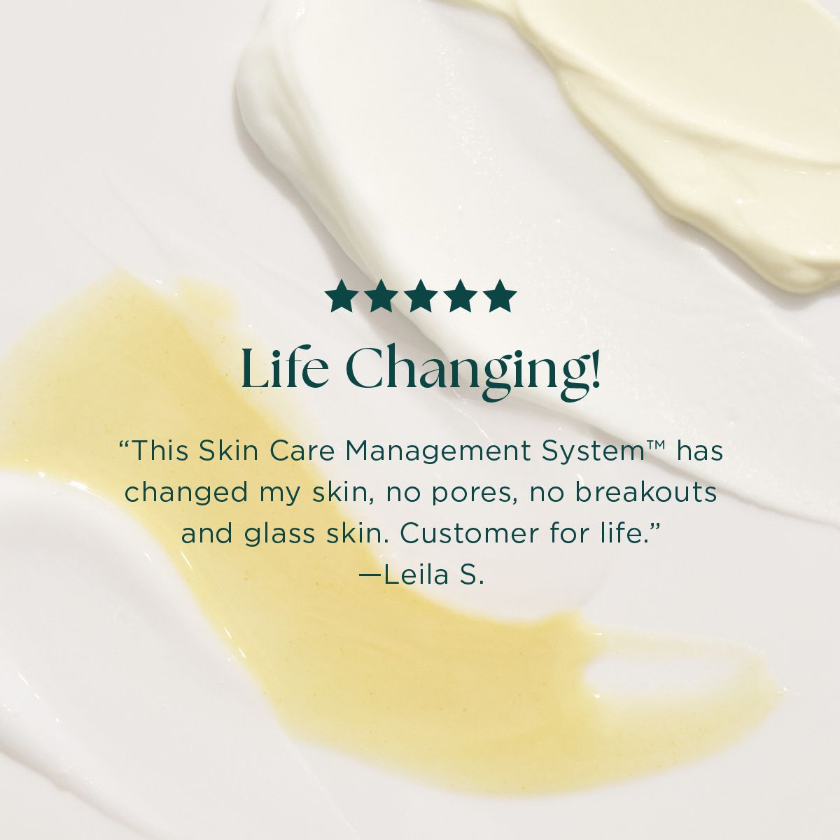 Marini SkinSolutions Skin Care Management Systems (Dry/Very Dry)