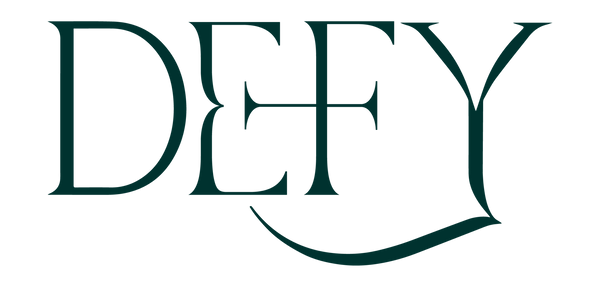 Defy Aesthetic Boutique